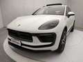 Porsche Macan 2.9 S Blanc - thumbnail 11