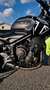 Triumph Trident 660 35kw A2 Fekete - thumbnail 8