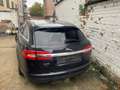 Jaguar XF XF SW 2.2 D I MARCHAND-EXPORT I PB DIRECTION ASS Noir - thumbnail 4