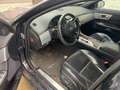 Jaguar XF XF SW 2.2 D I MARCHAND-EXPORT I PB DIRECTION ASS Noir - thumbnail 8