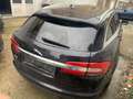 Jaguar XF XF SW 2.2 D I MARCHAND-EXPORT I PB DIRECTION ASS Noir - thumbnail 3
