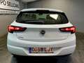 Opel Astra 1.5D S/S Edition 105 Blanco - thumbnail 5