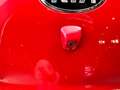 Kia Ceed / cee'd 1.0 T-GDi GT-Line stuurverwarming 5 deurs Rouge - thumbnail 8