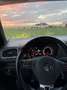 Volkswagen Golf Cabriolet Cabrio 1.2 TSI - thumbnail 8
