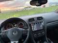Volkswagen Golf Cabriolet Cabrio 1.2 TSI - thumbnail 9