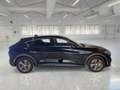 Ford Mustang Mach-E 136CV Extended Range - thumbnail 3