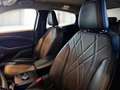 Ford Mustang Mach-E 136CV Extended Range - thumbnail 9