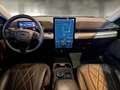 Ford Mustang Mach-E 136CV Extended Range - thumbnail 7