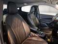 Ford Mustang Mach-E 136CV Extended Range - thumbnail 10