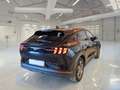 Ford Mustang Mach-E 136CV Extended Range - thumbnail 4