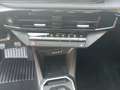 Renault Clio CLIO Techno TCe 115 Rot - thumbnail 8