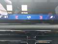 Renault Clio CLIO Techno TCe 115 Rot - thumbnail 15
