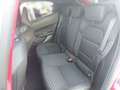 Renault Clio CLIO Techno TCe 115 Rot - thumbnail 10
