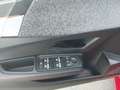 Renault Clio CLIO Techno TCe 115 Rot - thumbnail 17