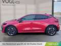 Renault Clio CLIO Techno TCe 115 Rot - thumbnail 2
