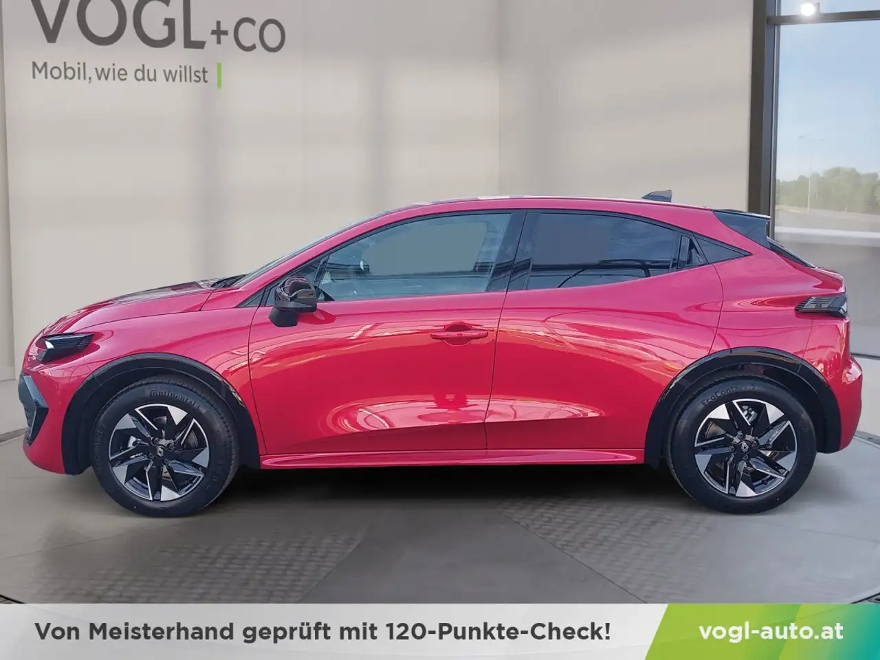 Renault Clio 2026