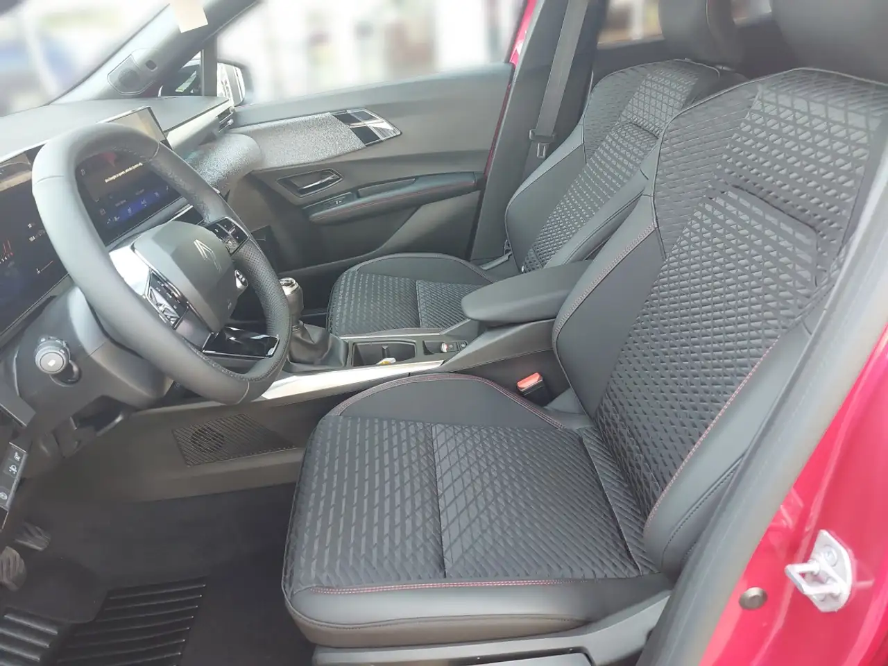 Renault Clio 2026