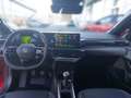 Renault Clio CLIO Techno TCe 115 Rot - thumbnail 4