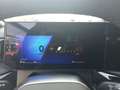 Renault Clio CLIO Techno TCe 115 Rot - thumbnail 14