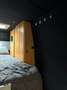 Mercedes-Benz Sprinter 906 KA 35 SPRINTER 313CDI. Negro - thumbnail 20