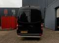 Mercedes-Benz Sprinter 906 KA 35 SPRINTER 313CDI. Negro - thumbnail 3