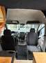 Mercedes-Benz Sprinter 906 KA 35 SPRINTER 313CDI. Negro - thumbnail 12