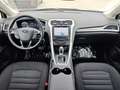 Ford Mondeo Business Edition Sport *Navi*LED*Winter* Gris - thumbnail 3