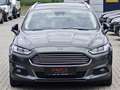 Ford Mondeo Business Edition Sport *Navi*LED*Winter* Gris - thumbnail 5