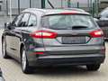 Ford Mondeo Business Edition Sport *Navi*LED*Winter* Gris - thumbnail 10