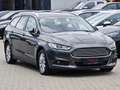 Ford Mondeo Business Edition Sport *Navi*LED*Winter* Gris - thumbnail 9