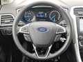 Ford Mondeo Business Edition Sport *Navi*LED*Winter* Gris - thumbnail 11
