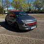 Opel Adam 1.4 Turbo S Grey - thumbnail 3