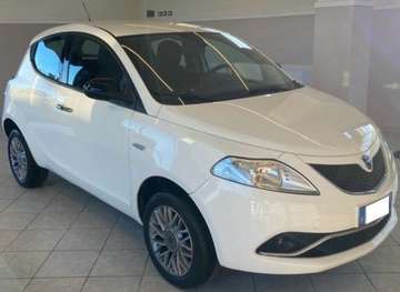 0.9 t.air Gold s&s 85cv