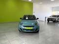 Fiat 600 1.2 MHEV La prima DDCT 74kW Azul - thumbnail 2