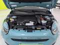 Fiat 600 1.2 MHEV La prima DDCT 74kW Azul - thumbnail 37