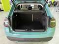 Fiat 600 1.2 MHEV La prima DDCT 74kW Azul - thumbnail 35
