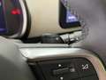 Fiat 600 1.2 MHEV La prima DDCT 74kW Azul - thumbnail 29