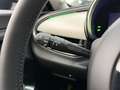 Fiat 600 1.2 MHEV La prima DDCT 74kW Azul - thumbnail 28