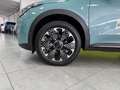 Fiat 600 1.2 MHEV La prima DDCT 74kW Azul - thumbnail 38