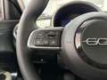 Fiat 600 1.2 MHEV La prima DDCT 74kW Azul - thumbnail 26