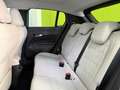 Fiat 600 1.2 MHEV La prima DDCT 74kW Azul - thumbnail 34