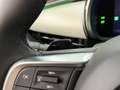 Fiat 600 1.2 MHEV La prima DDCT 74kW Azul - thumbnail 30