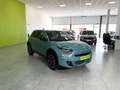 Fiat 600 1.2 MHEV La prima DDCT 74kW Azul - thumbnail 3