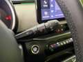 Fiat 600 1.2 MHEV La prima DDCT 74kW Azul - thumbnail 27