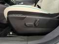 Fiat 600 1.2 MHEV La prima DDCT 74kW Azul - thumbnail 32