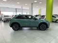Fiat 600 1.2 MHEV La prima DDCT 74kW Azul - thumbnail 4
