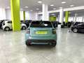 Fiat 600 1.2 MHEV La prima DDCT 74kW Azul - thumbnail 6