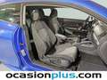 Volkswagen Scirocco 1.4 TSI BMT Typhoon by R-Line Azul - thumbnail 13