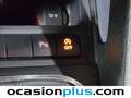Volkswagen Scirocco 1.4 TSI BMT Typhoon by R-Line Azul - thumbnail 28