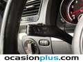 Volkswagen Scirocco 1.4 TSI BMT Typhoon by R-Line Azul - thumbnail 20